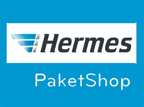 Hermes Paketshop in Crailsheim 